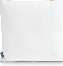 COCO maison Jonna Kussen Oranje