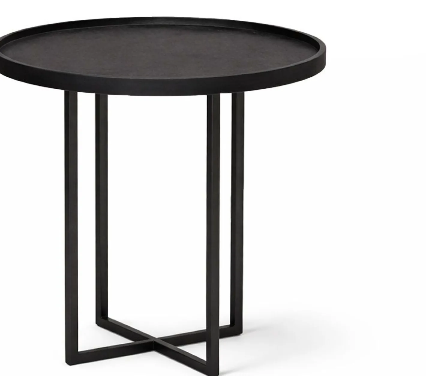 Hot Eijerkamp Collectie Joris Salontafel Naturel