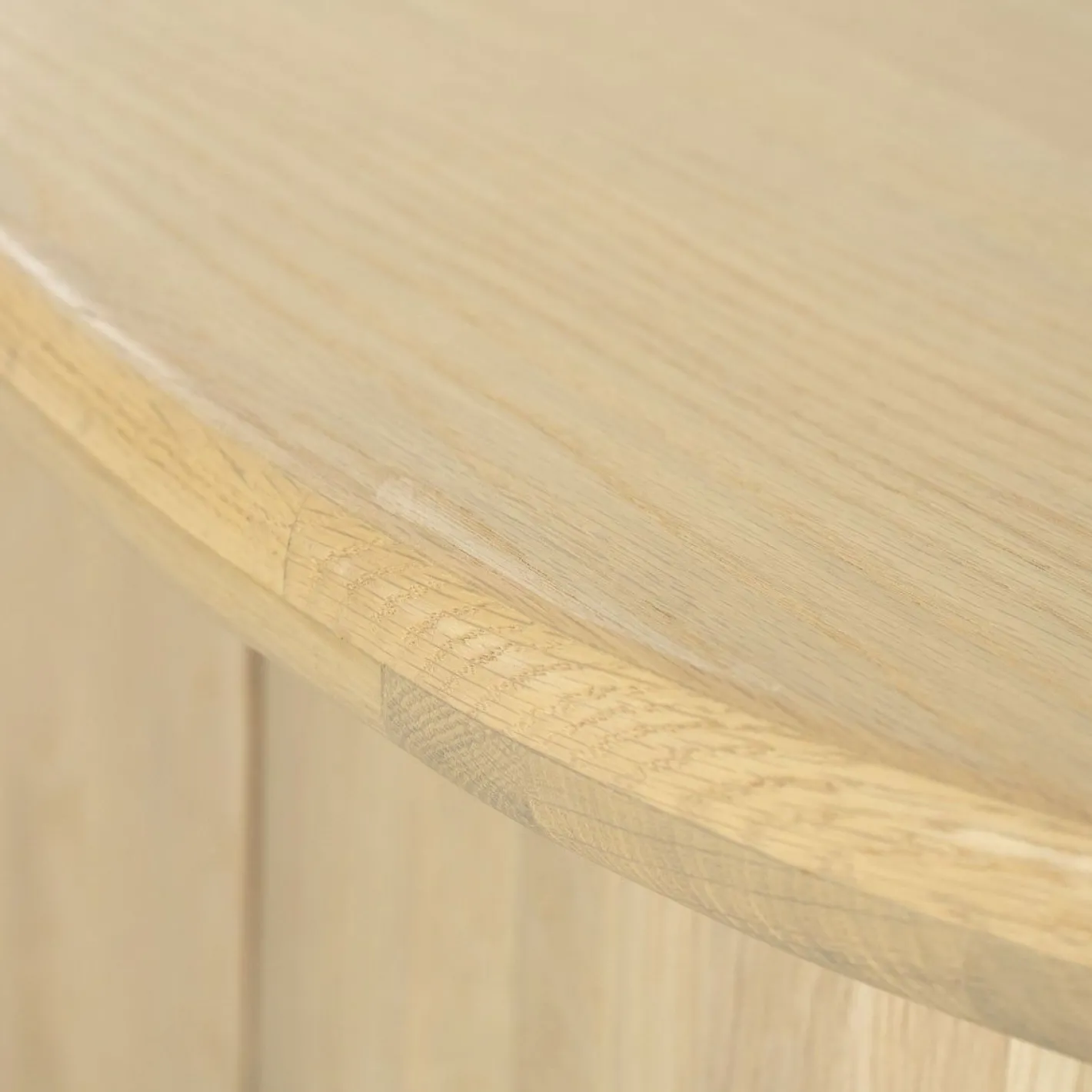 Sale Eleonora Josh Dressoir Naturel