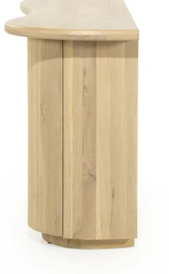 Sale Eleonora Josh Dressoir Naturel