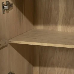 Sale Eleonora Josh Dressoir Naturel