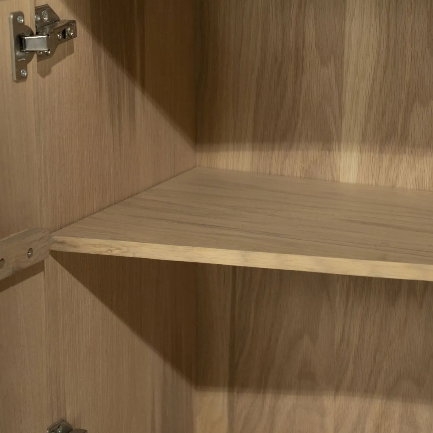 Sale Eleonora Josh Dressoir Naturel
