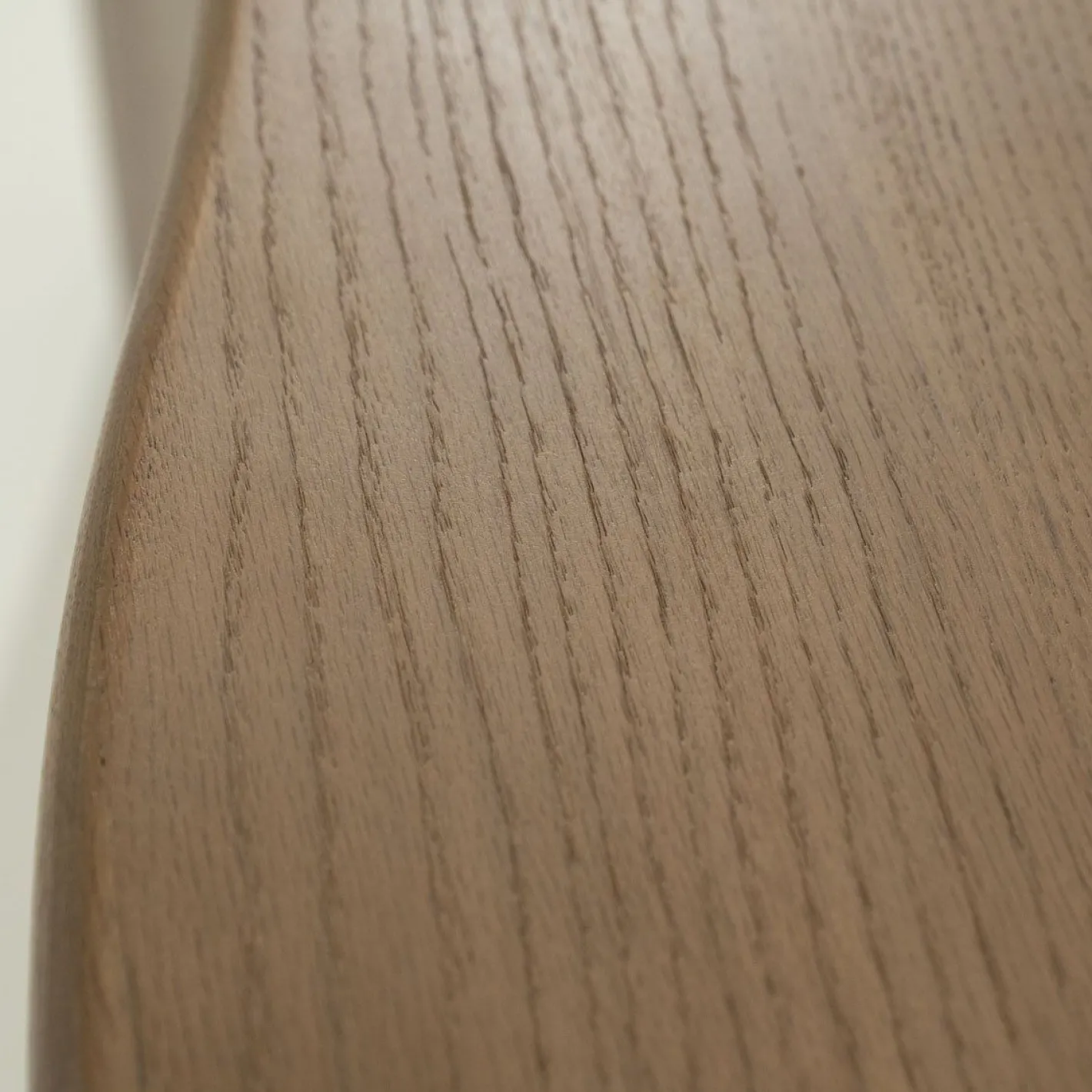 Sale Eleonora Josh Dressoir Bruin