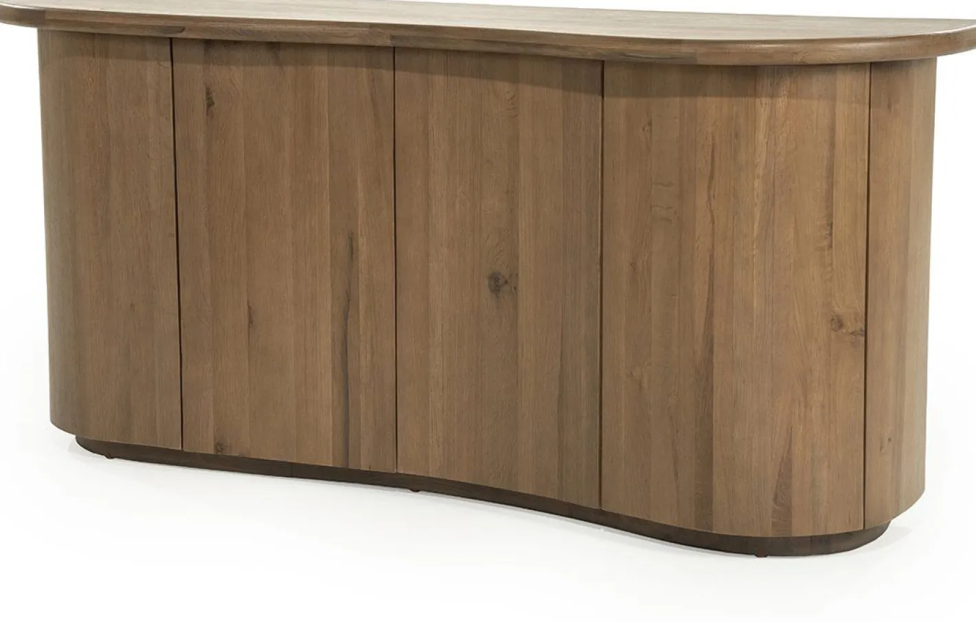 Sale Eleonora Josh Dressoir Bruin
