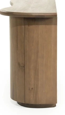 Sale Eleonora Josh Dressoir Bruin