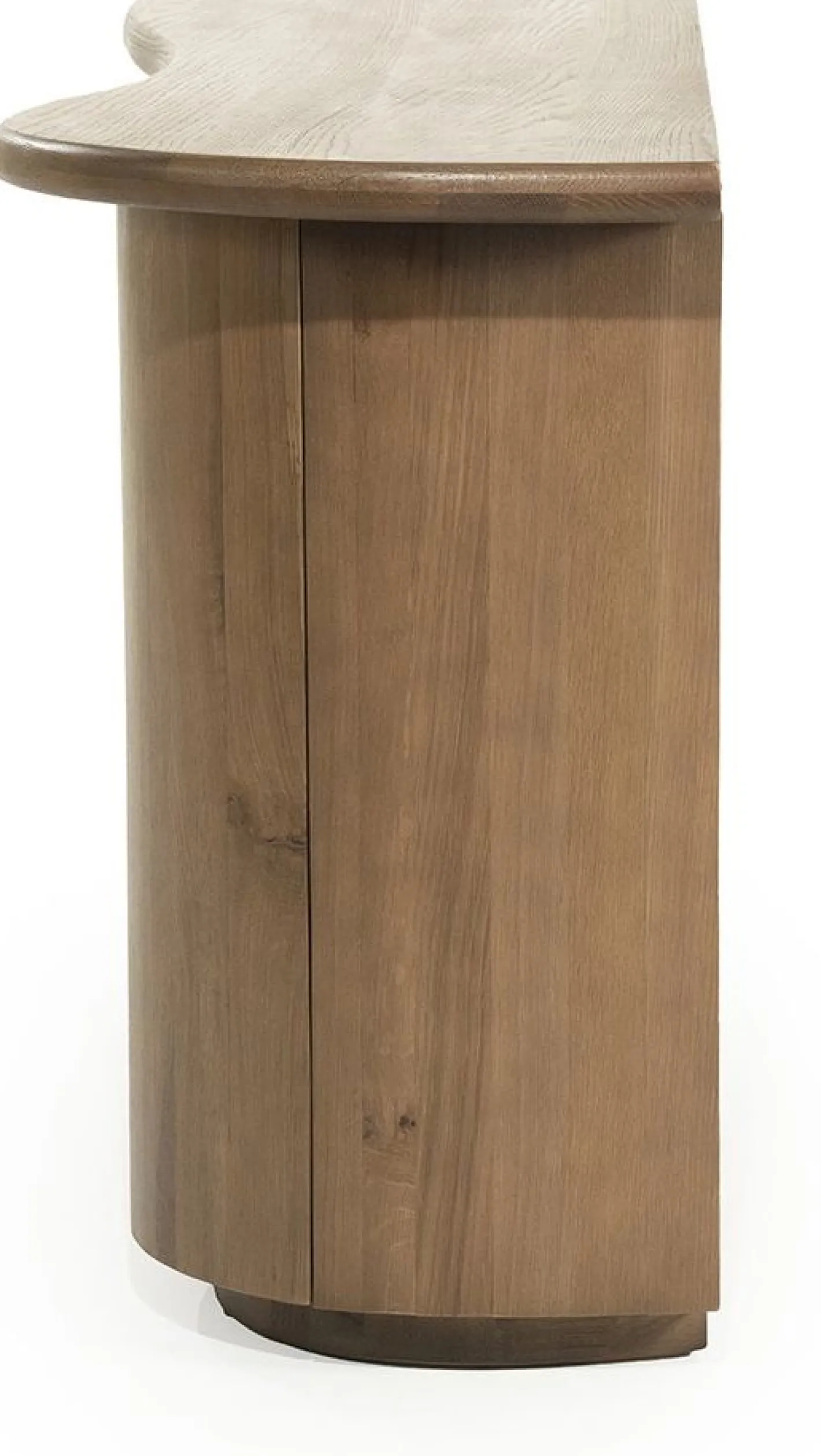 Sale Eleonora Josh Dressoir Bruin