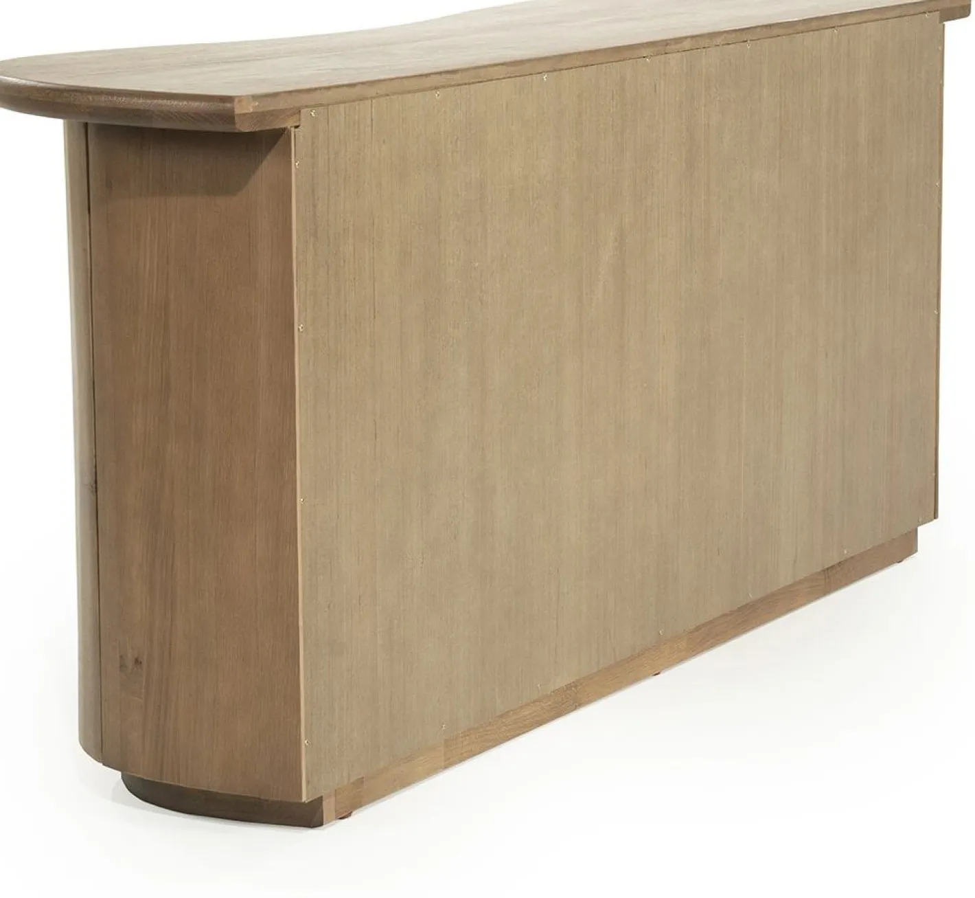 Sale Eleonora Josh Dressoir Bruin