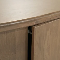 Clearance Eleonora Josh Tv-meubel Bruin