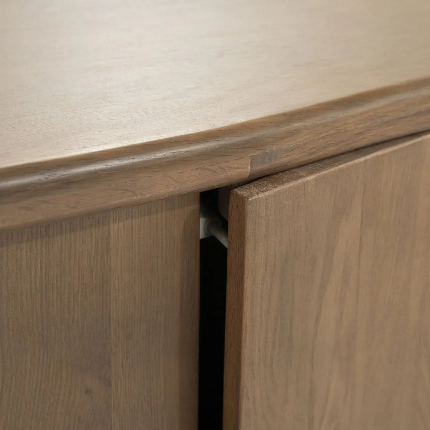 Clearance Eleonora Josh Tv-meubel Bruin