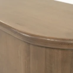 Clearance Eleonora Josh Tv-meubel Bruin