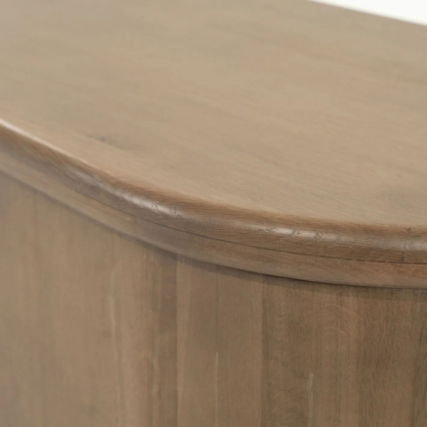 Clearance Eleonora Josh Tv-meubel Bruin
