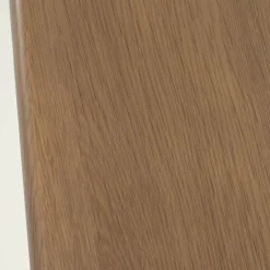 Clearance Eleonora Josh Tv-meubel Bruin
