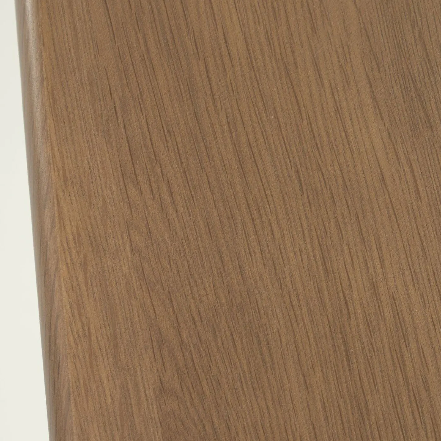 Clearance Eleonora Josh Tv-meubel Bruin