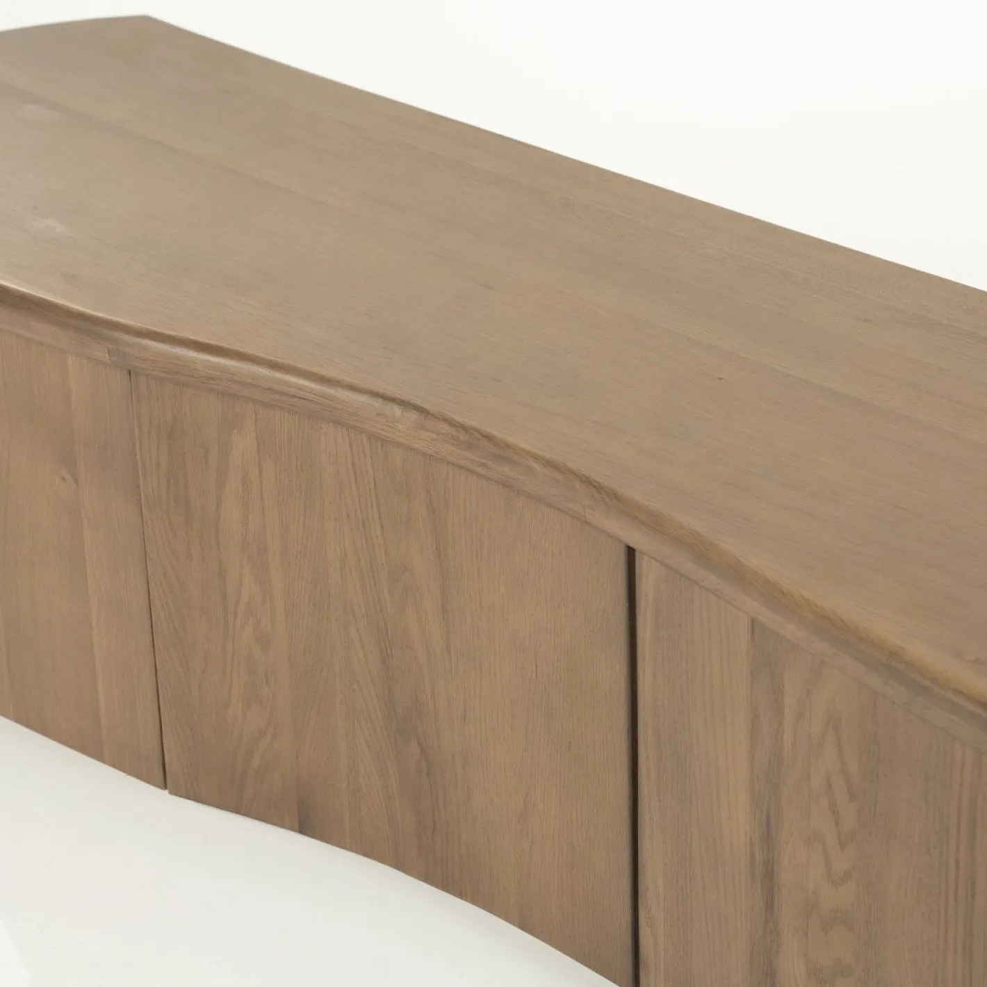 Clearance Eleonora Josh Tv-meubel Bruin