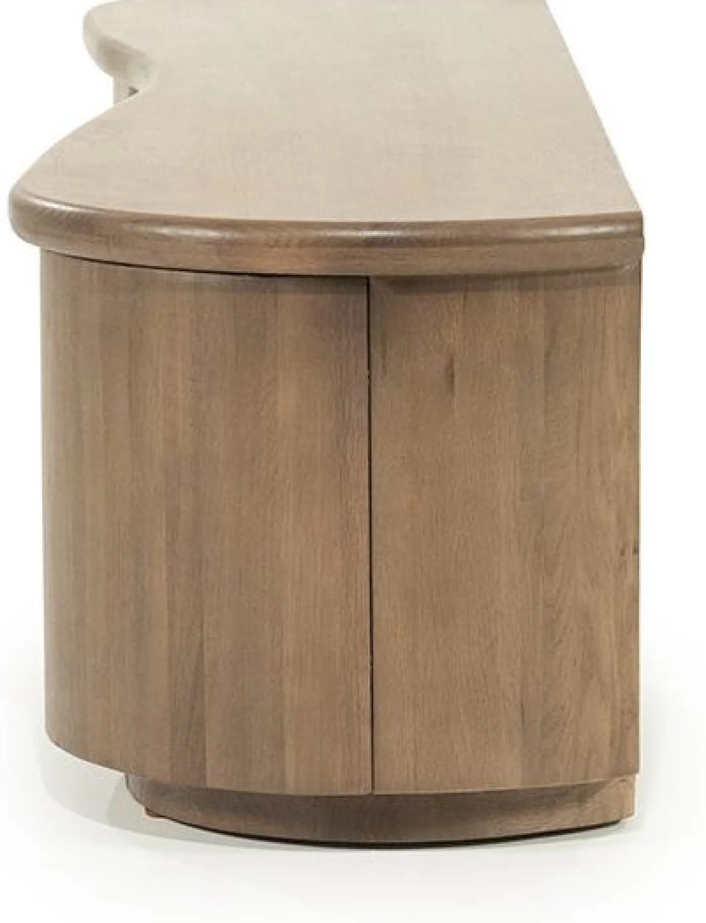 Clearance Eleonora Josh Tv-meubel Bruin