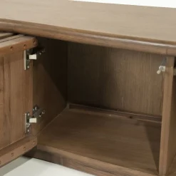Clearance Eleonora Josh Tv-meubel Bruin