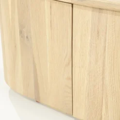 New Eleonora Josh Tv-meubel Naturel