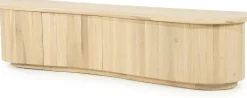 New Eleonora Josh Tv-meubel Naturel