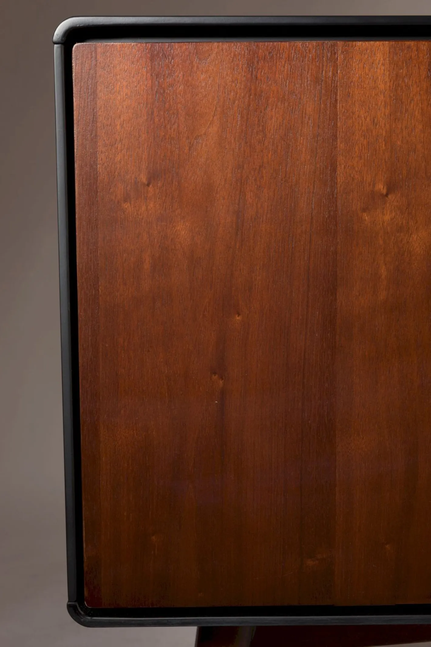 Outlet Dutchbone Juju Dressoir Brown