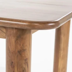 Online Eleonora Julian Eettafel Naturel