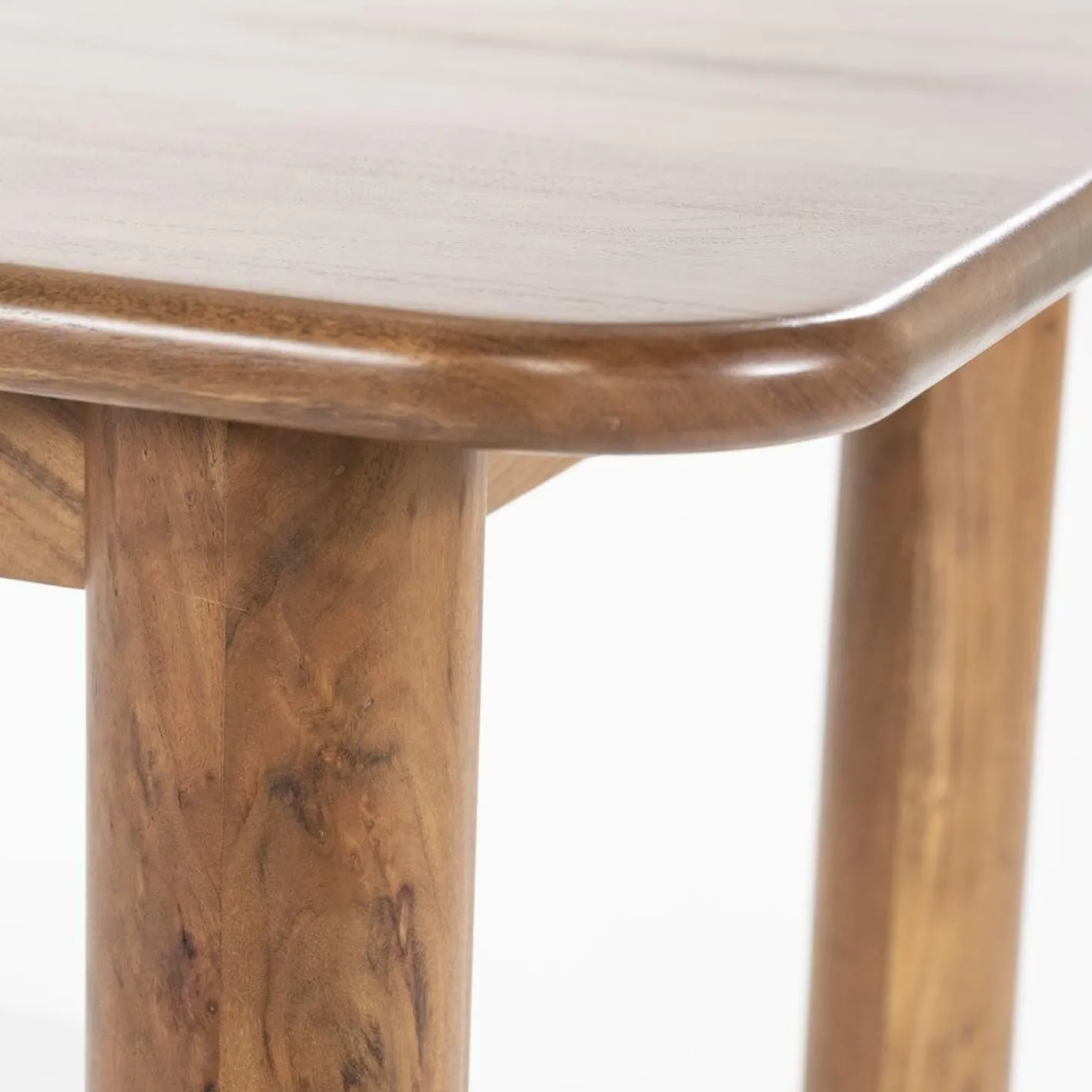 Online Eleonora Julian Eettafel Naturel