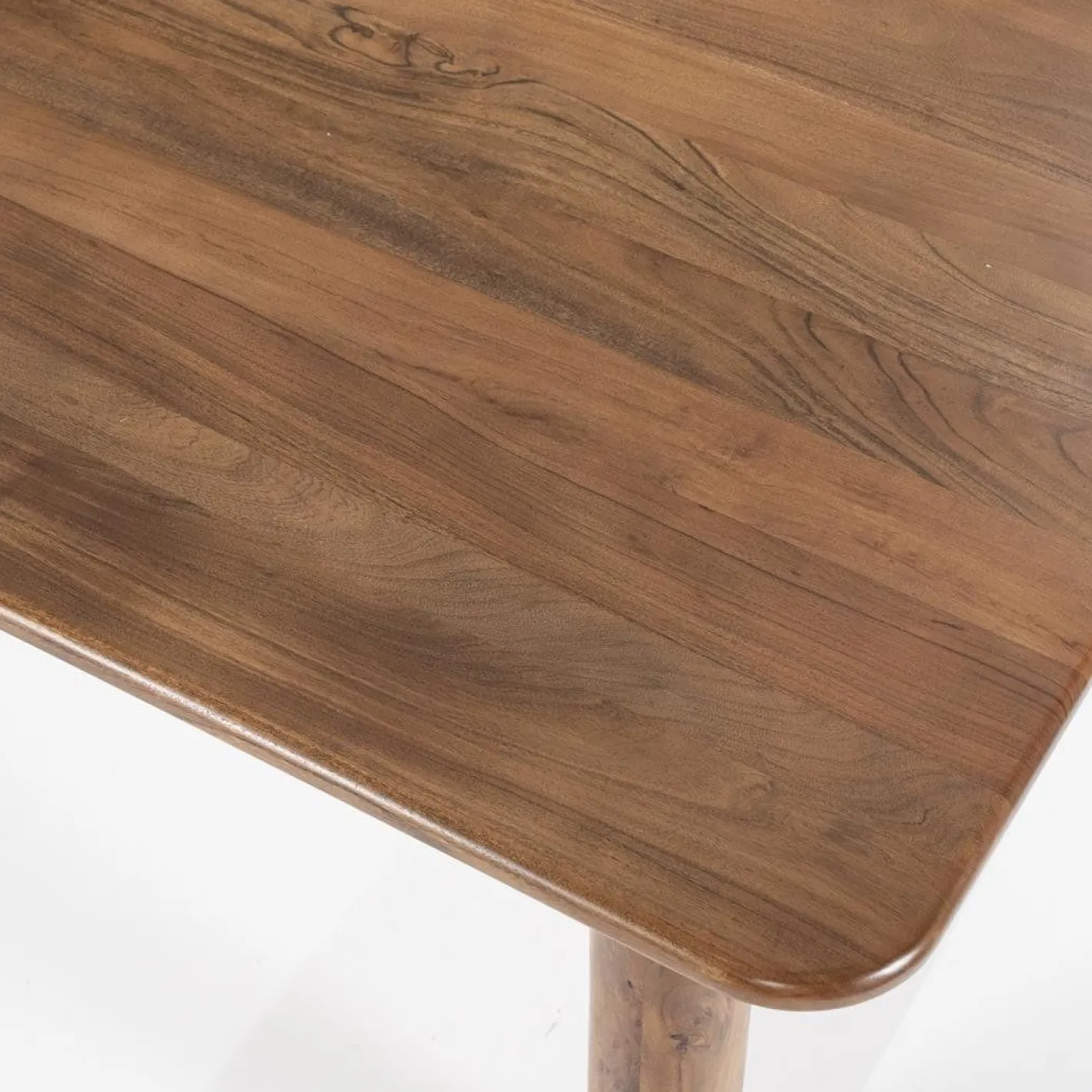 Online Eleonora Julian Eettafel Naturel