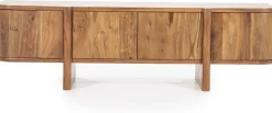 Sale Eleonora Julian TV-meubel Naturel