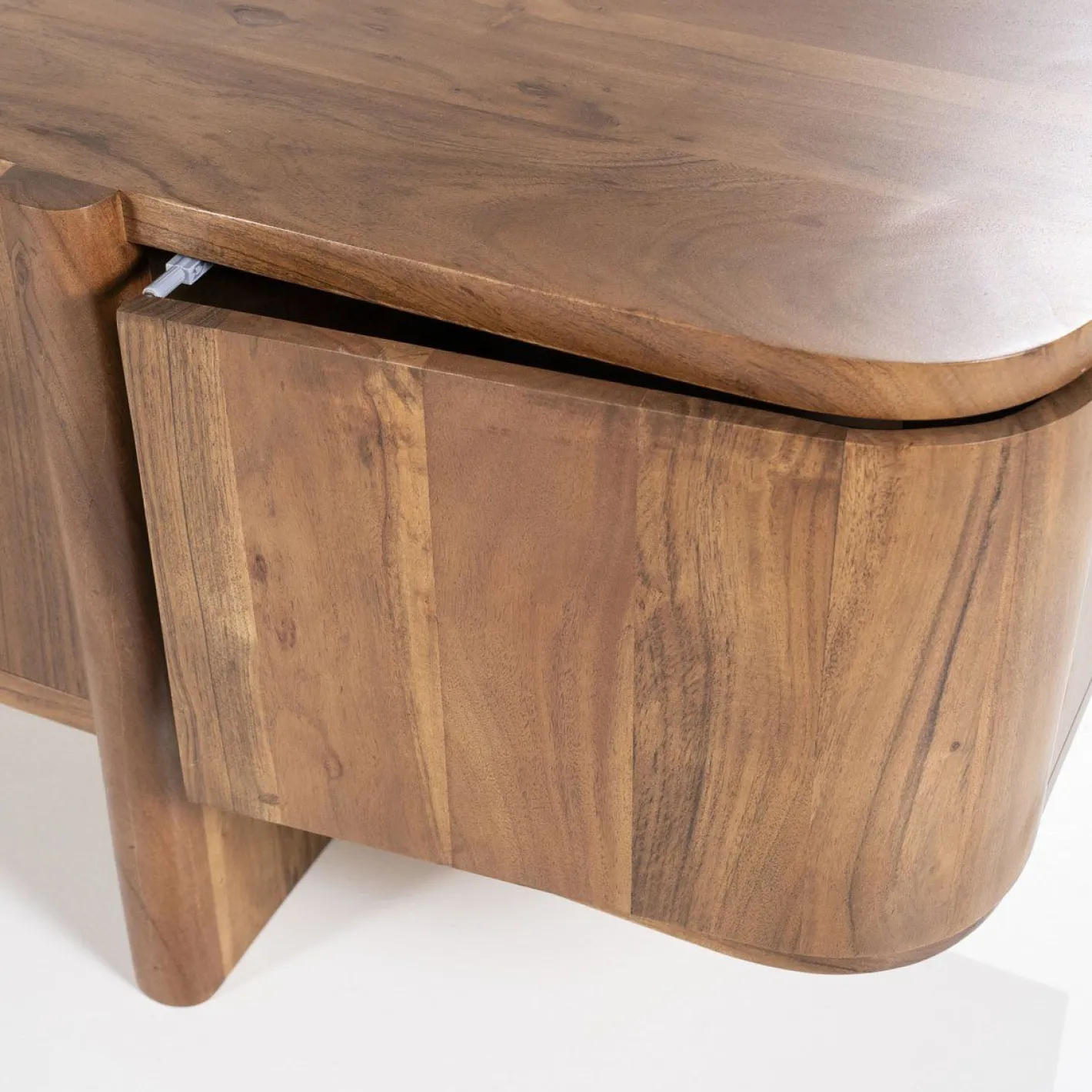 Sale Eleonora Julian TV-meubel Naturel