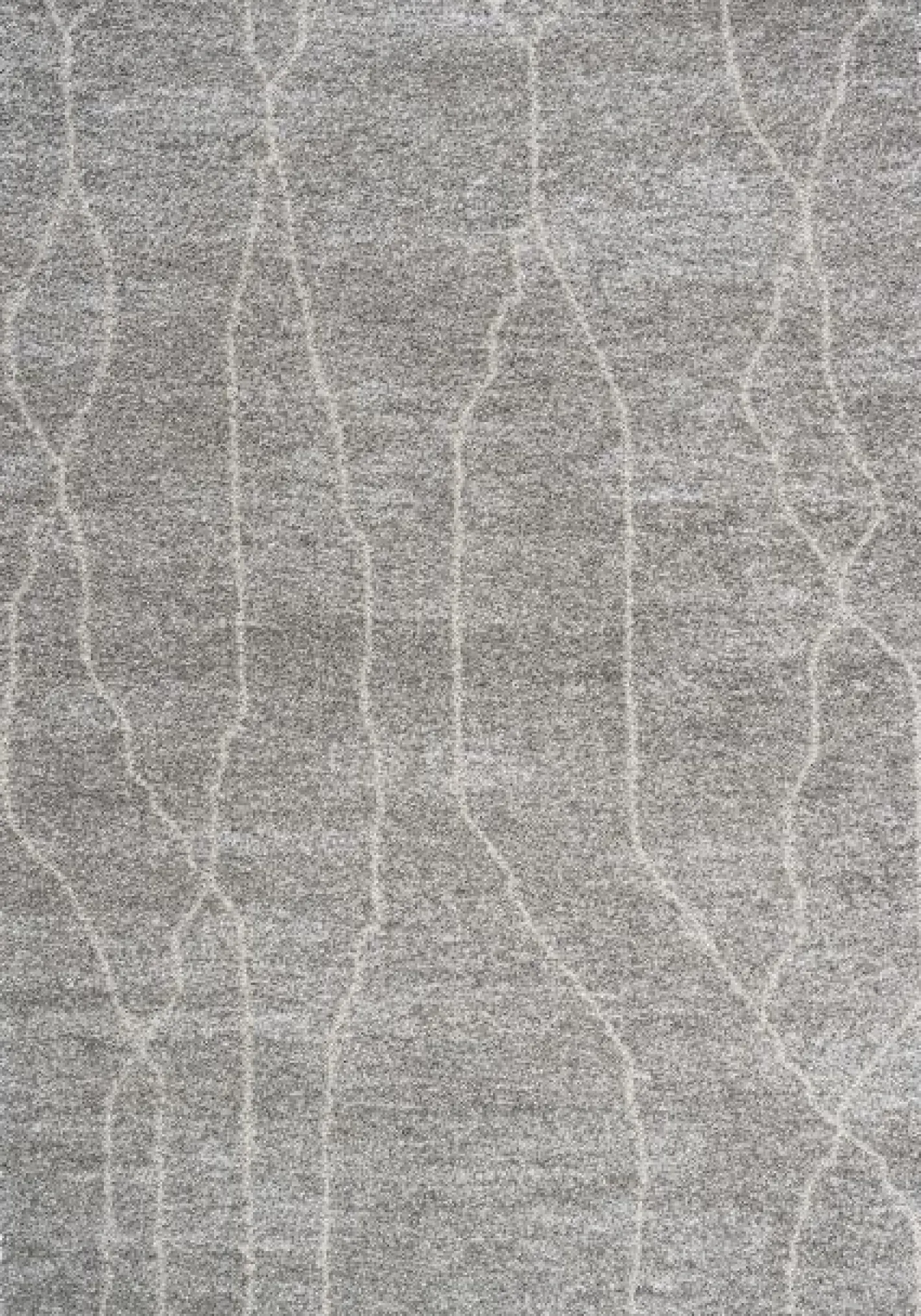 Sale Feelings Wonen Julian Vloerkleed Grijs