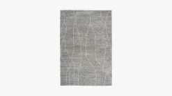 Sale Feelings Wonen Julian Vloerkleed Grijs