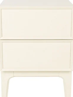 Online Zuiver June Bijzettafel Beige