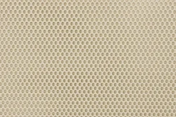 Clearance Zuiver June Highboard Beige