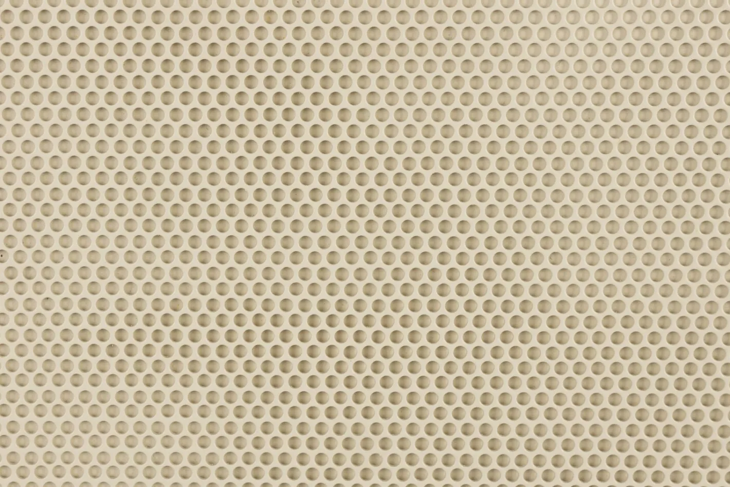 Clearance Zuiver June Highboard Beige