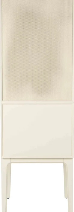 Discount Zuiver June Opbergkast Beige