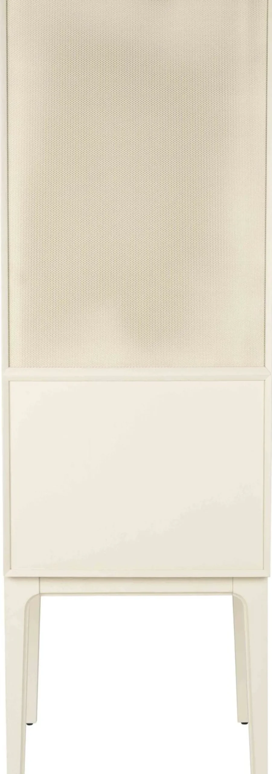 Discount Zuiver June Opbergkast Beige