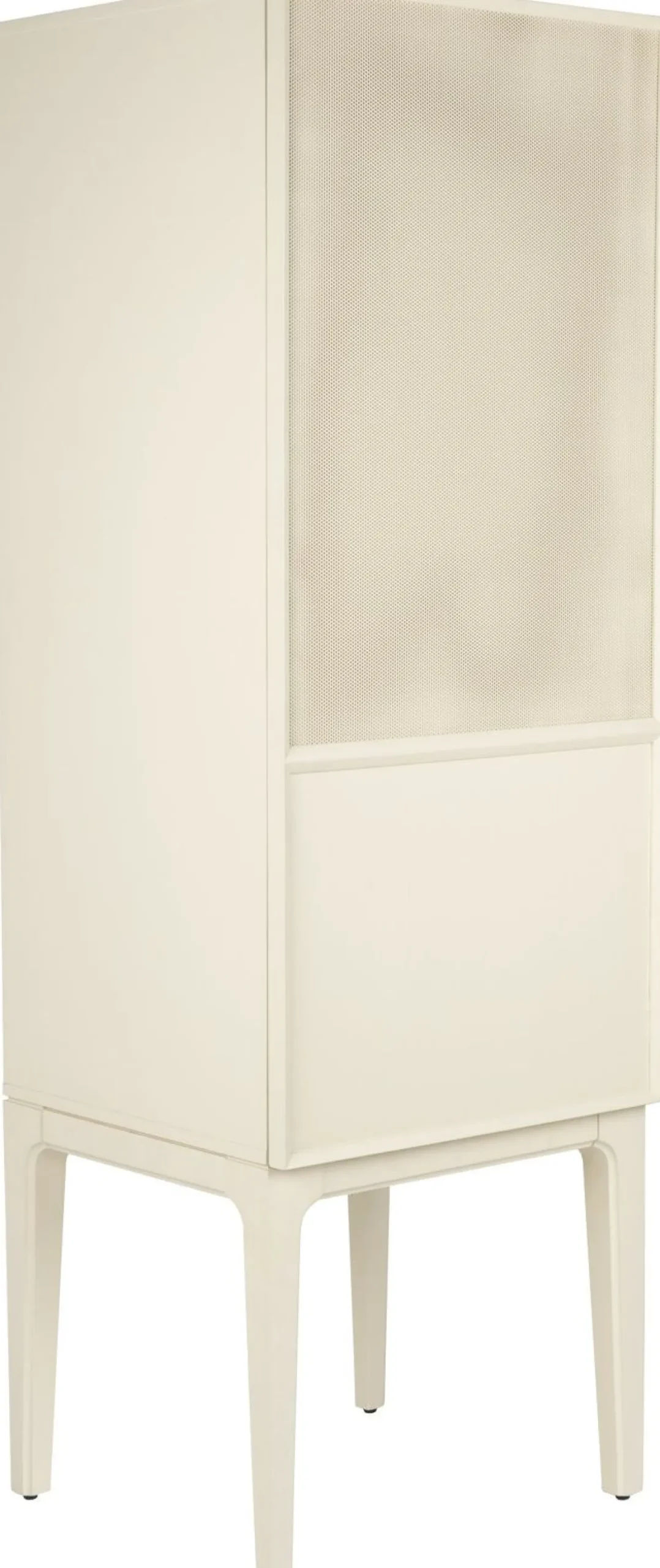 Discount Zuiver June Opbergkast Beige
