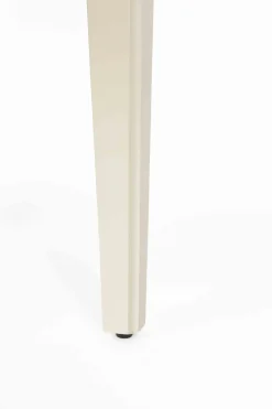 Discount Zuiver June Opbergkast Beige