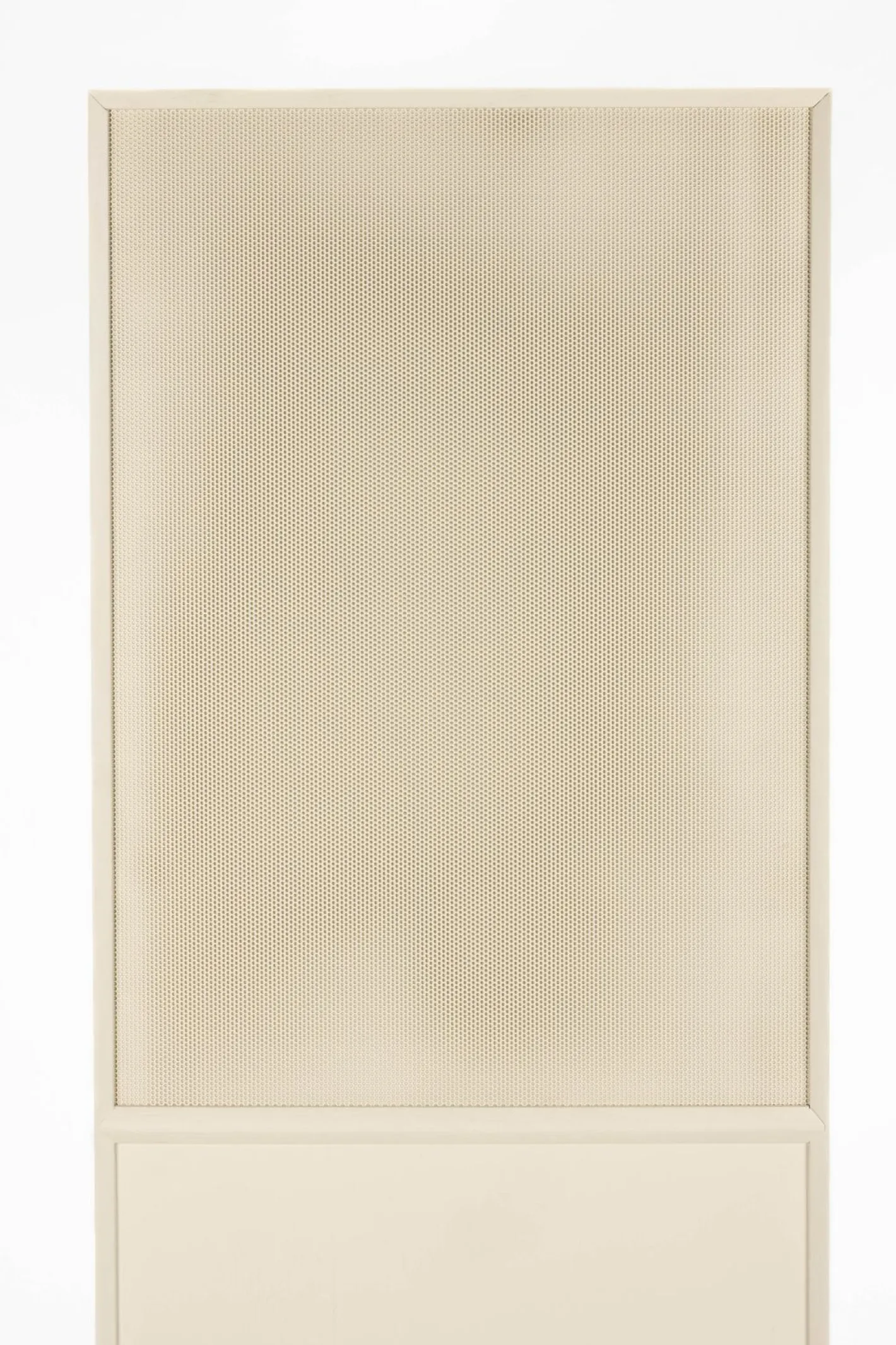 Discount Zuiver June Opbergkast Beige