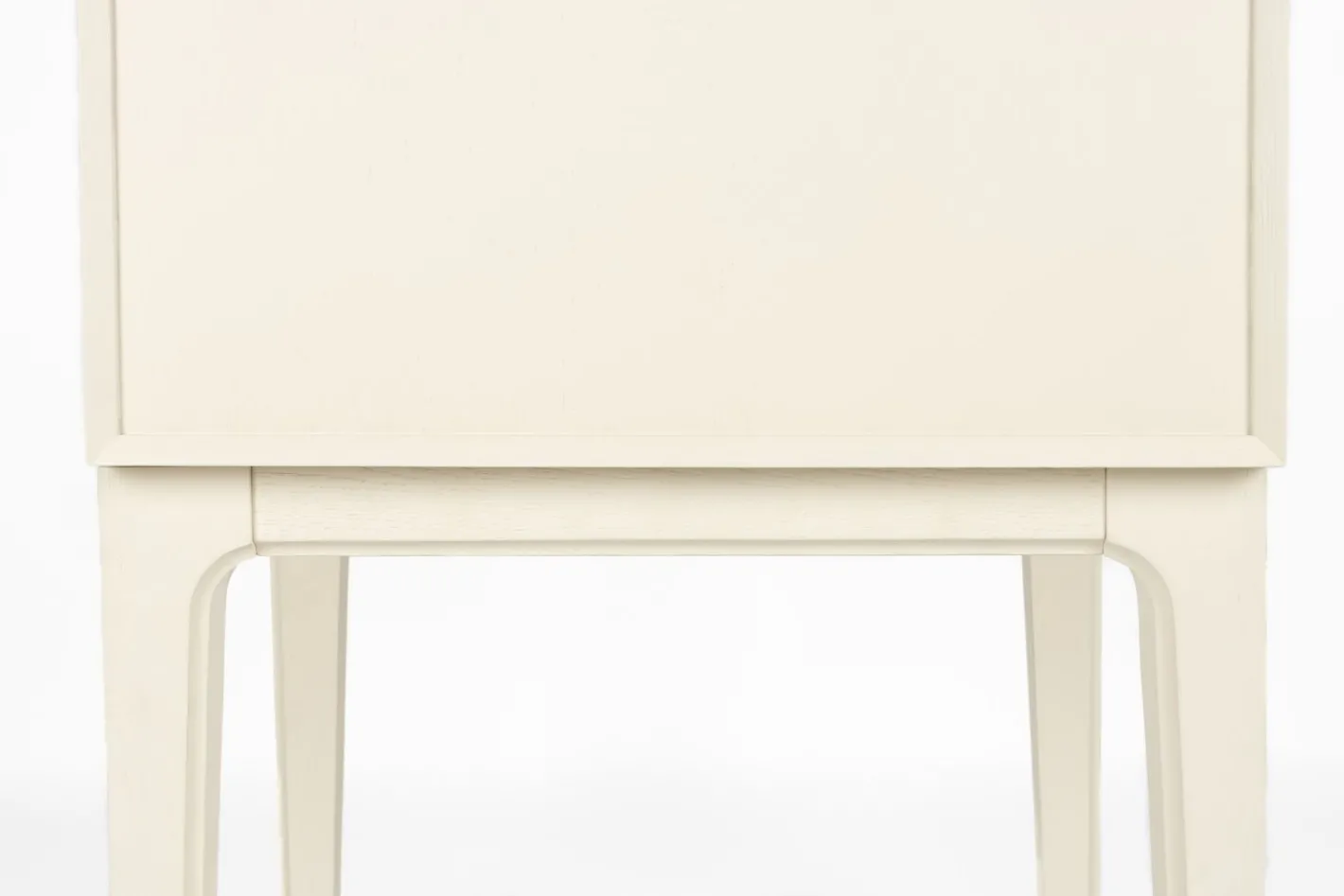 Discount Zuiver June Opbergkast Beige