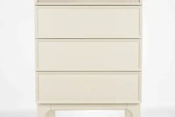 Online Zuiver June Opbergkast Beige