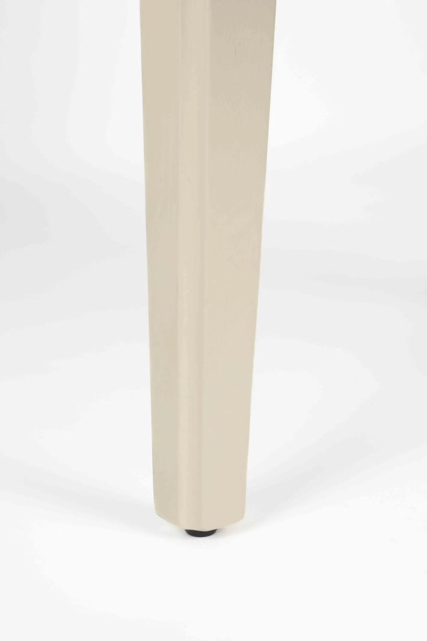 Online Zuiver June Opbergkast Beige