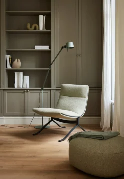 Hot EYYE Juno Fauteuil Peppermint