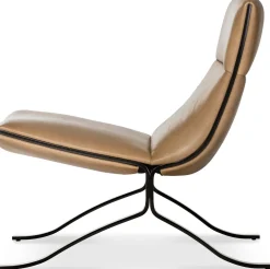 Hot EYYE Juno Fauteuil Peppermint