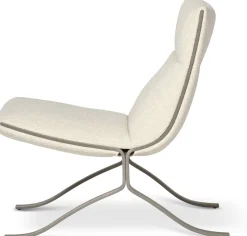 Hot EYYE Juno Fauteuil Peppermint