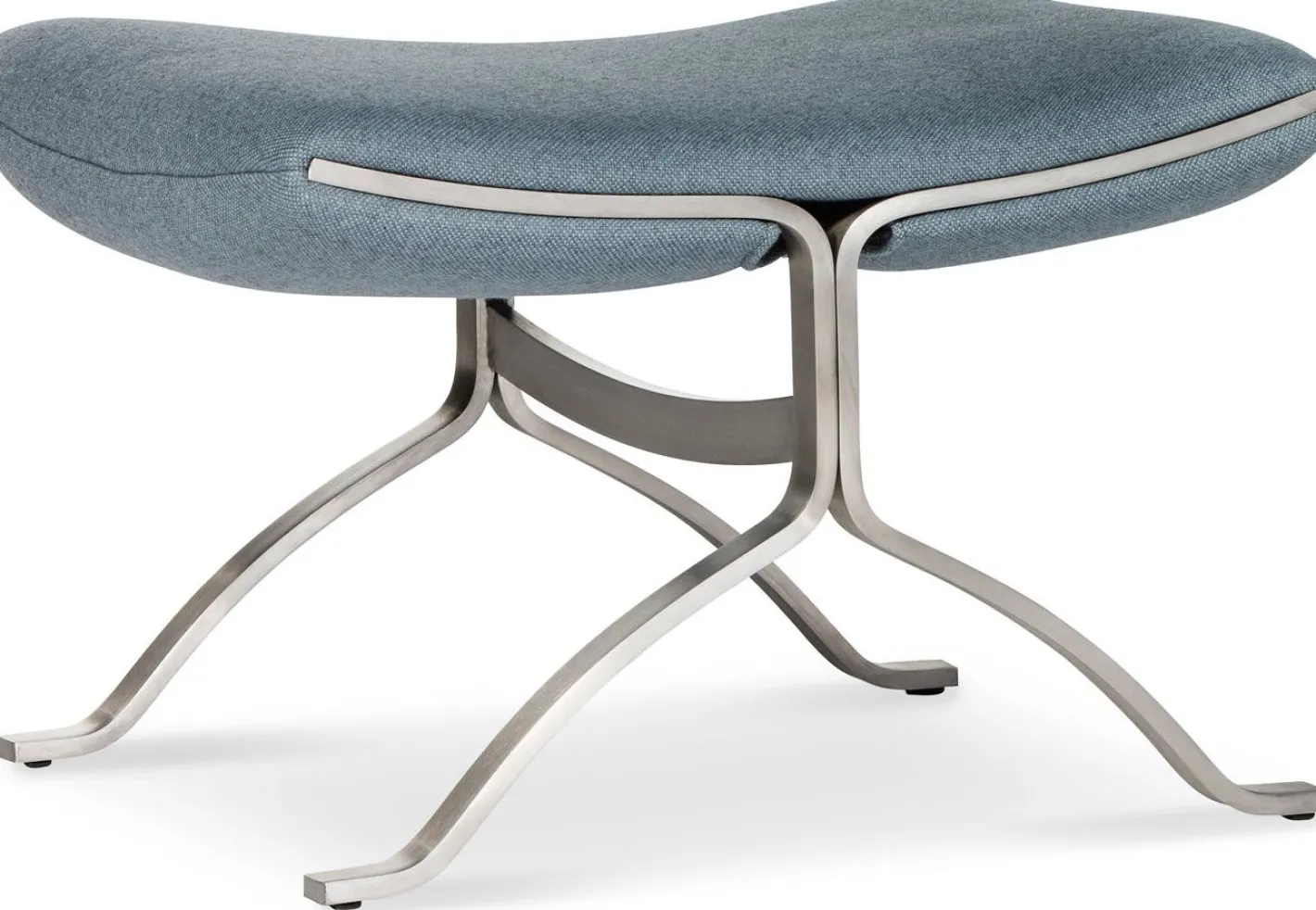 Hot EYYE Juno Fauteuil Peppermint