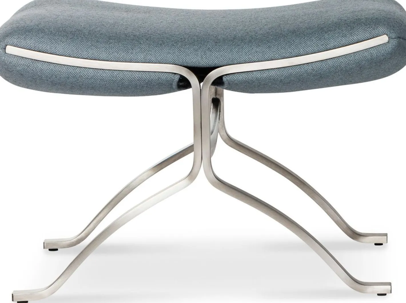 Hot EYYE Juno Fauteuil Peppermint