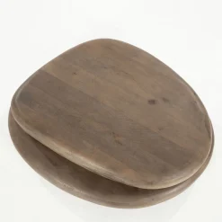 Online By Boo Kabo Salontafel Brown