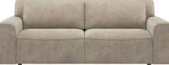 New Henders en Hazel Kai Elementenbank Creme