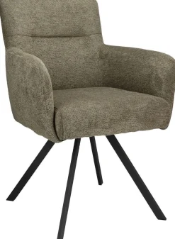 Sale Trendhopper Kaira Eetkamerstoel Hunter