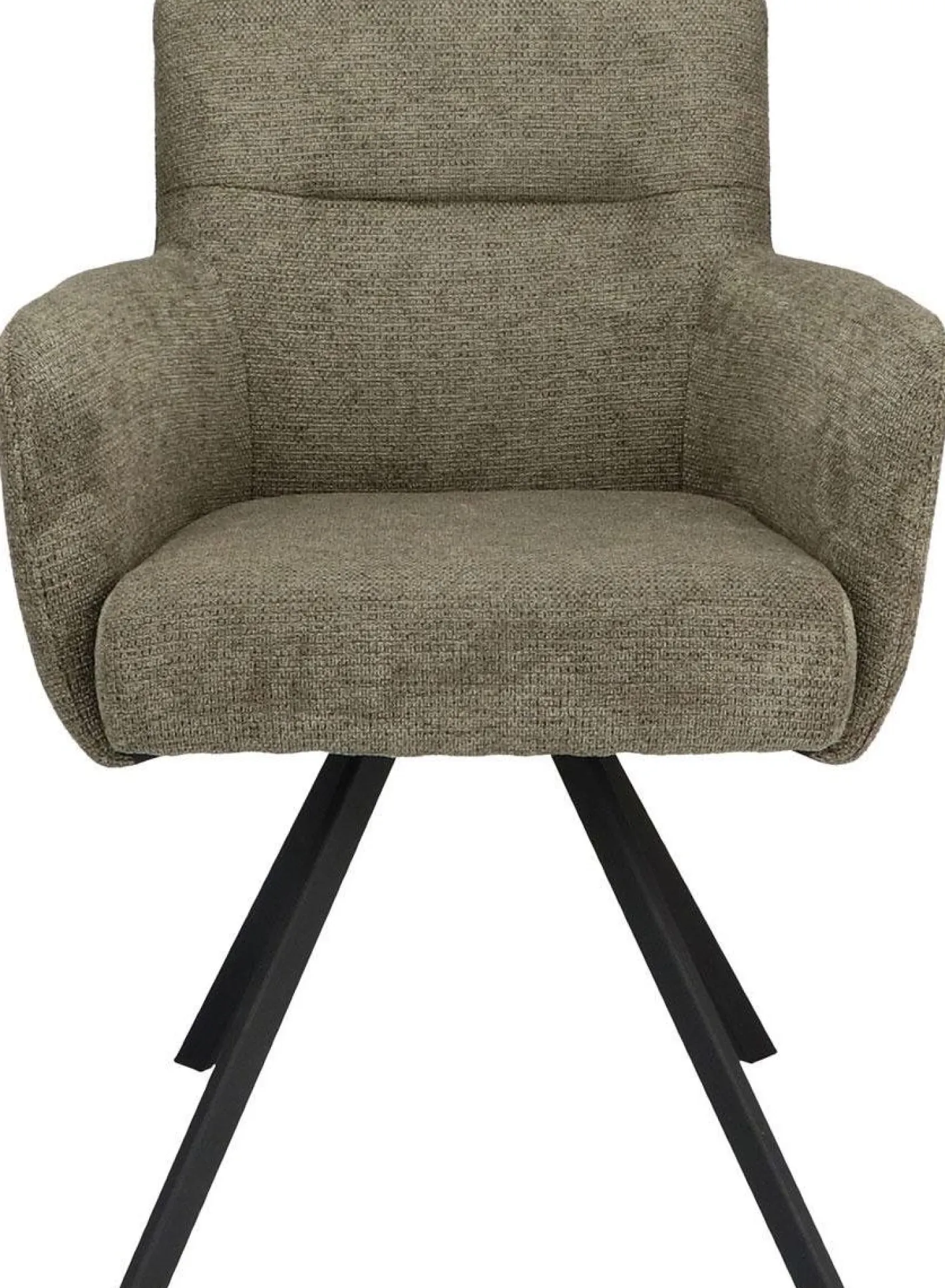 Sale Trendhopper Kaira Eetkamerstoel Hunter